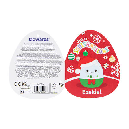 Product full size image