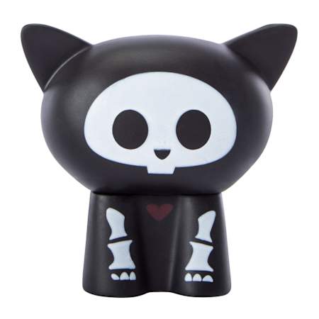 Product full size image