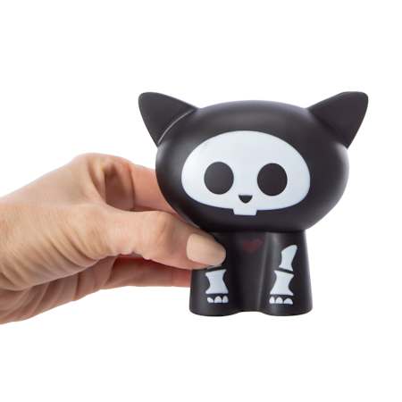 Product full size image