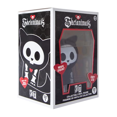 Product full size image