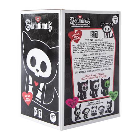 Product full size image