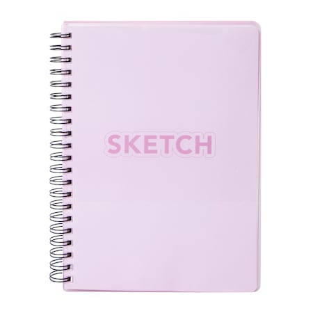 Product full size image