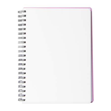 Product full size image