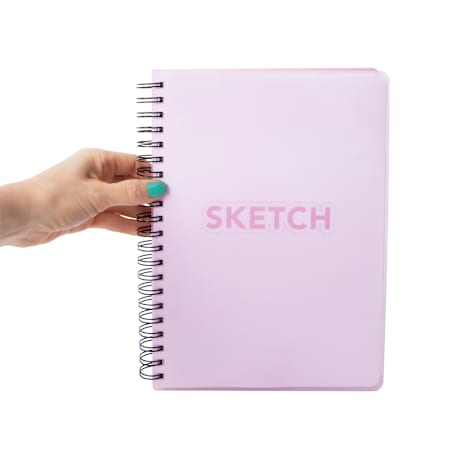 Product full size image