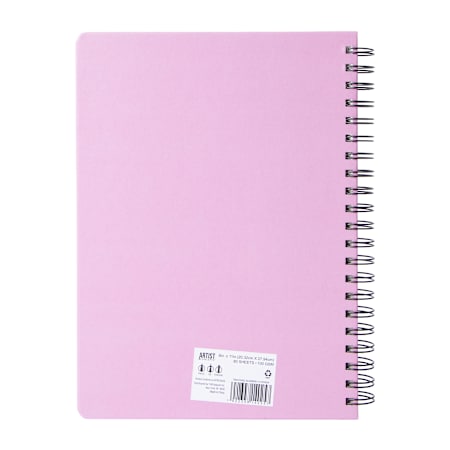 Product full size image