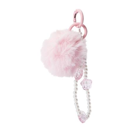 Product full size image