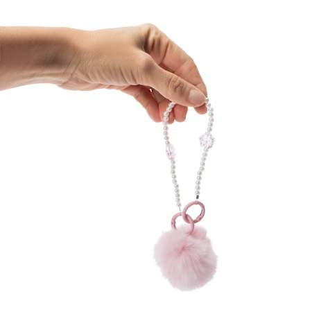 Product full size image