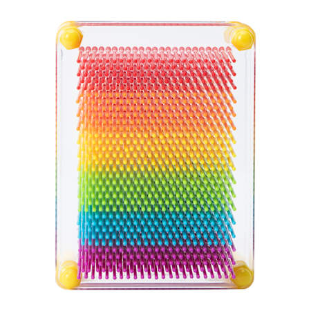 Product full size image
