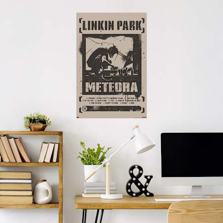 Product full size image