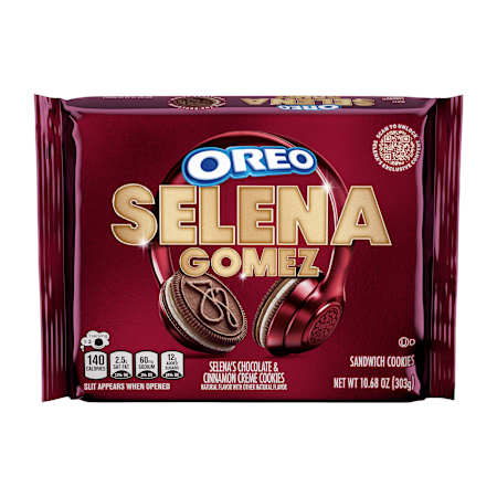 Product full size image