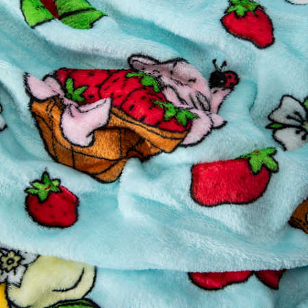 Product full size image
