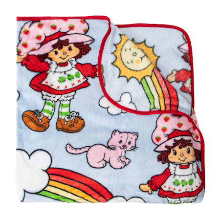 Product full size image