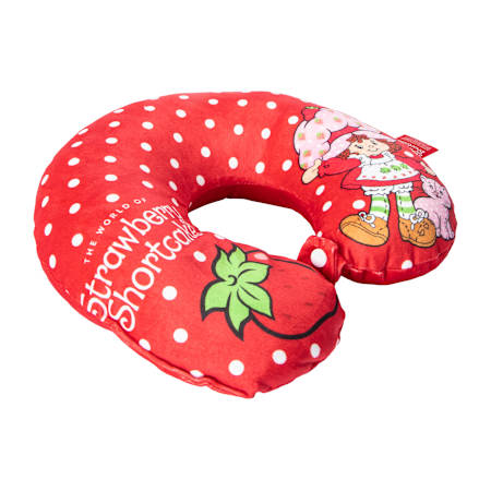 Product full size image
