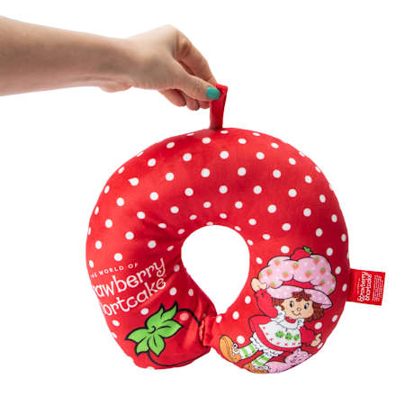 Product full size image