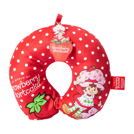Product full size image