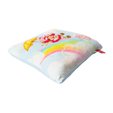 Product full size image