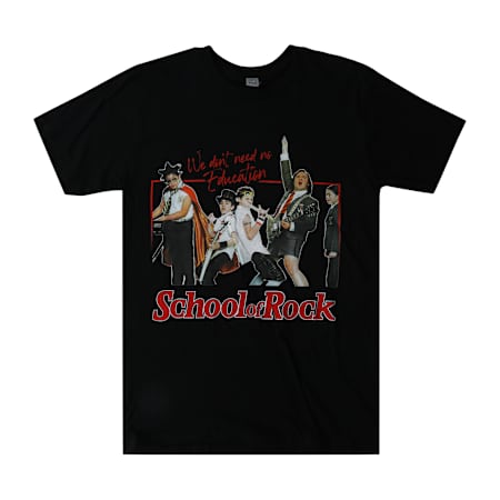 Product full size image