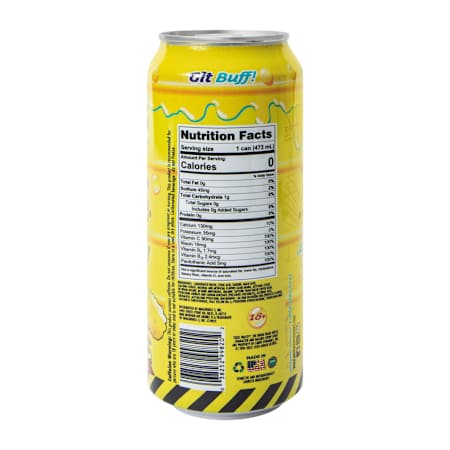 Product full size image