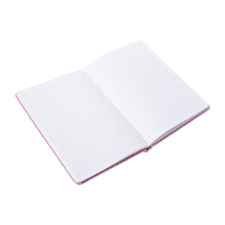 Product full size image