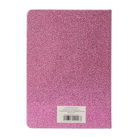 Product full size image