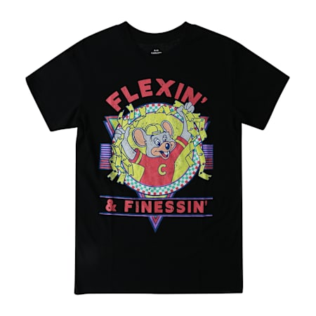 Product full size image