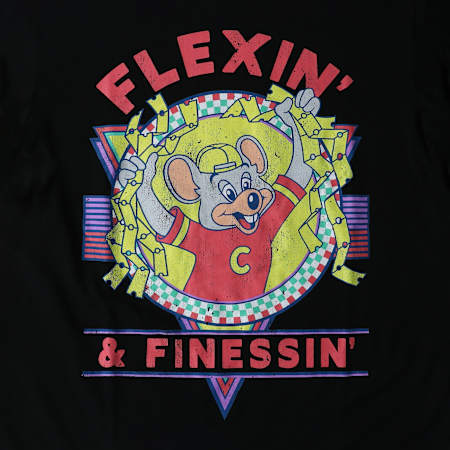 Product full size image