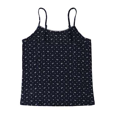 Product full size image