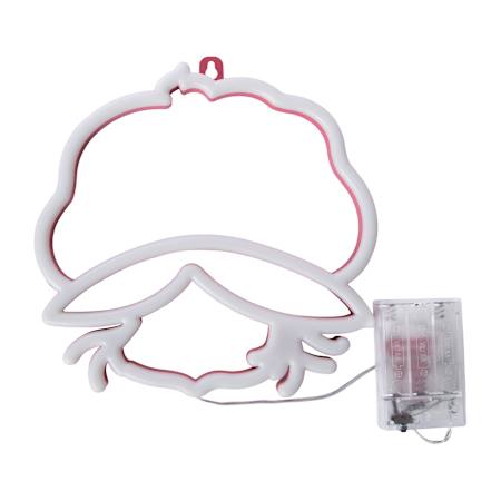 Product full size image