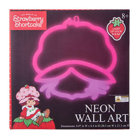 Product full size image