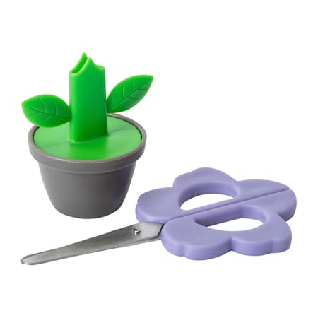 Product full size image