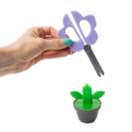 Product full size image