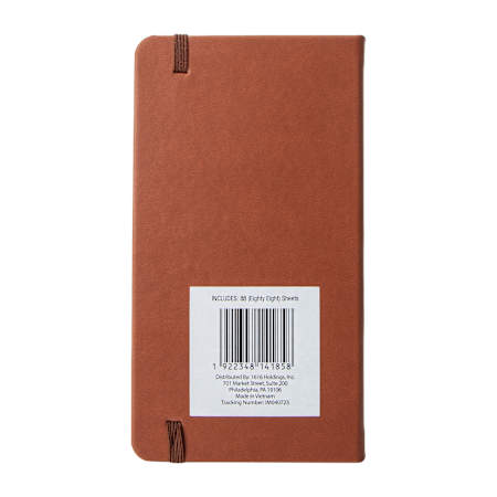 Product full size image