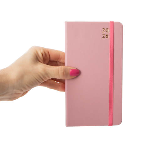 Product full size image