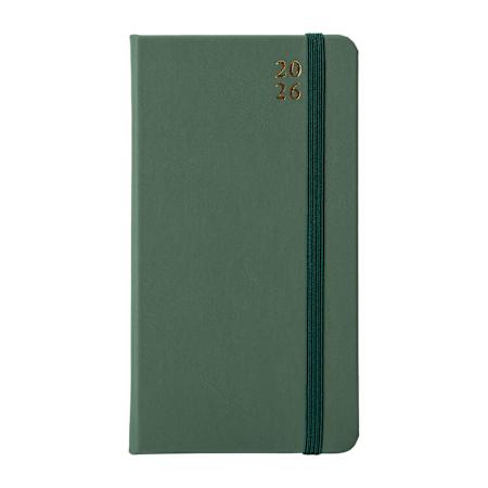 Product full size image