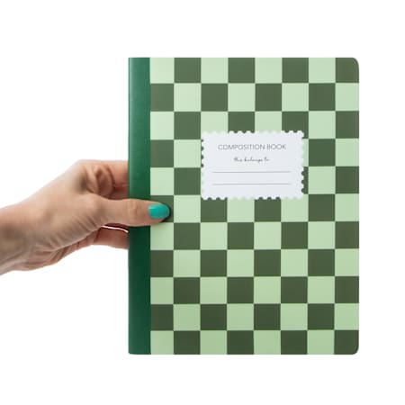 Product full size image