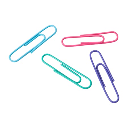 Product full size image