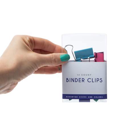 Product full size image