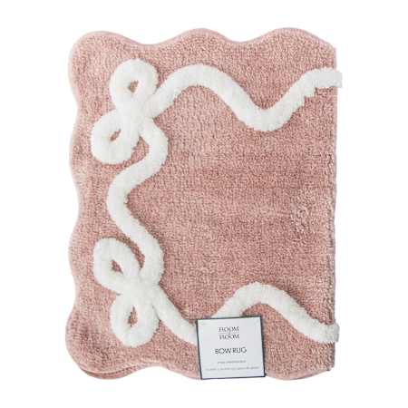 Product full size image