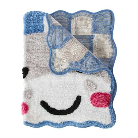 Product full size image
