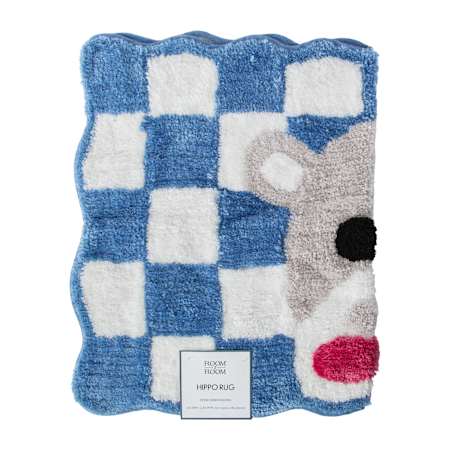 Product full size image