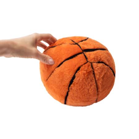 Product full size image