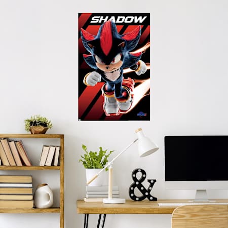 Product full size image