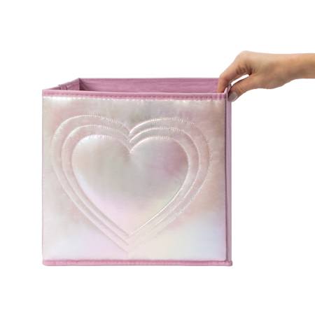 Product full size image