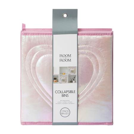 Product full size image