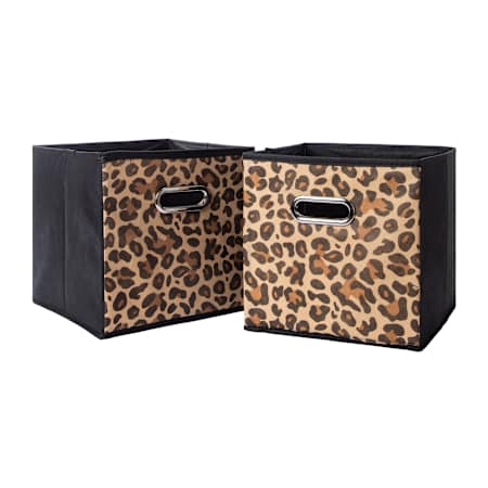 Product full size image