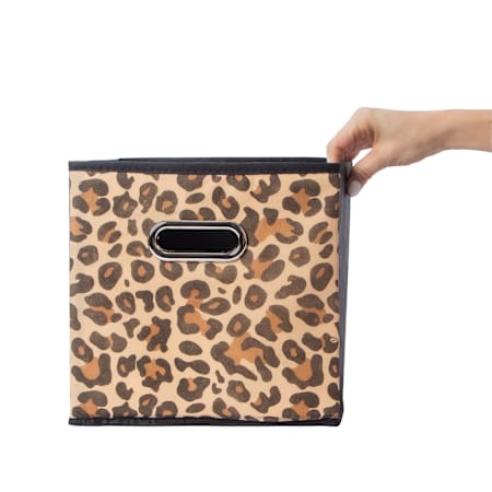 Product full size image