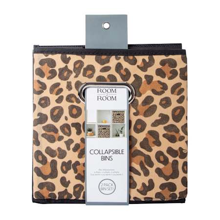 Product full size image