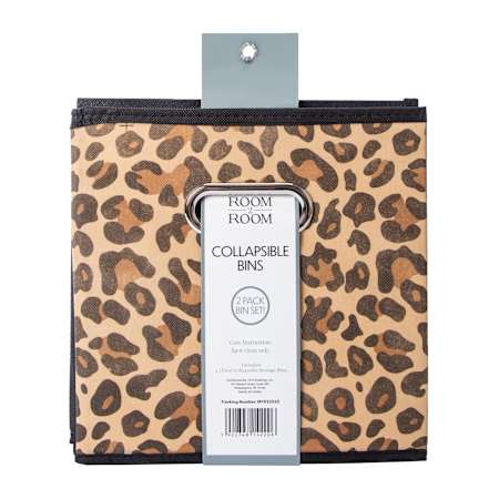 Product full size image