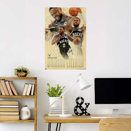 Product full size image