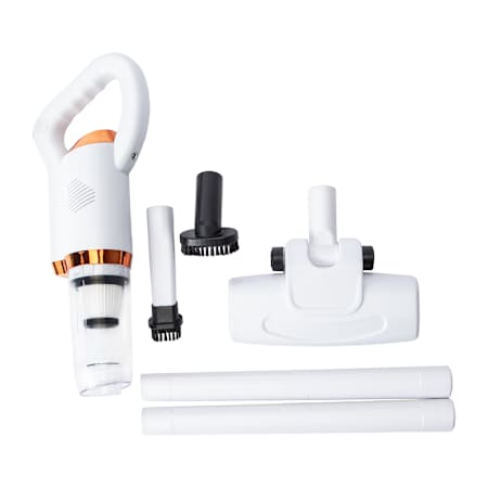 Product full size image